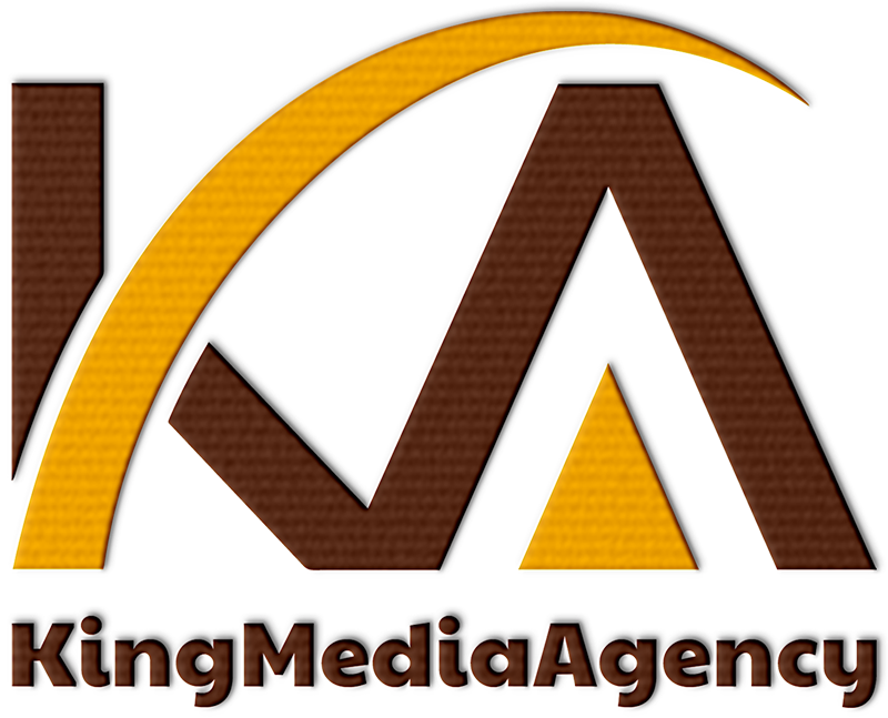 King Media Agency